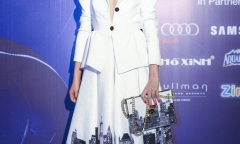 Bộ Quốc phòng: Trực thăng Bell-505 rơi sau khi cất cánh 19 phút